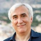 Dr. Flavio Balsamo avatar image