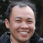 Dr. Micky Rakotondrabe avatar image