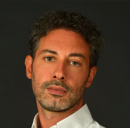 Dr. Biagio Rapone avatar image