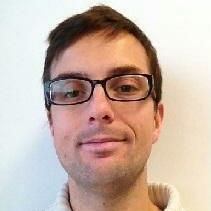 Dr. Josep Albero avatar image