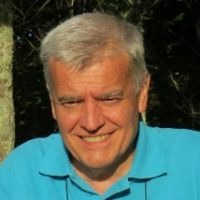 Prof. Dr. Luigi Panza avatar image