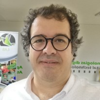 Dr. João Piedade avatar image