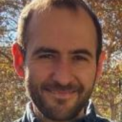 Dr. Jose R. Cabrero-Antonino avatar image