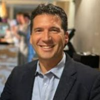 Prof. Dr. Vincent Goeb avatar image