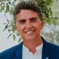 Dr. Cataldo Pulvento avatar image