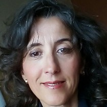 Prof. Dr. Giuseppina Campisi avatar image