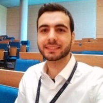 Dr. Antonio Papangelo avatar image