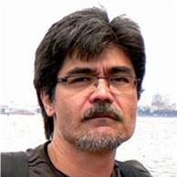 Prof. Dr. Carlos Valderrama avatar image