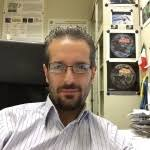 Dr. Sante Laviola avatar image