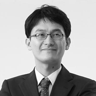 Prof. Dr. Hyunjin Park avatar image