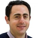 Dr. Mohammad Hamdan Alkhraisat avatar image