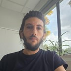 Dr. Antonis Myridakis avatar image