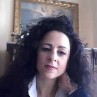 Prof. Dr. Gabriella Martino avatar image