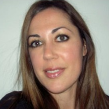 Dr. Martina Calore avatar image