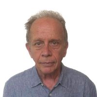 Prof. Dr. Alexios Leandros Skaltsounis avatar image