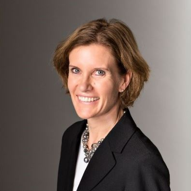 Dr. Miimu Airaksinen avatar image