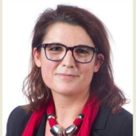 Dr. Isabel Pinto Seppä avatar image