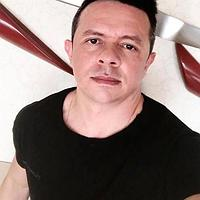 Dr. José Heriberto Oliveira do Nascimento avatar image