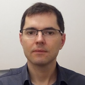 Dr. Sergei Manzhos avatar image