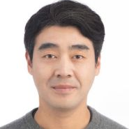 Prof. Dr. Seul Ki Lee avatar image