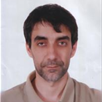 Asst. Prof. Dr. Khaled Ben Khalifa avatar image