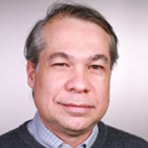 Assoc. Prof. Dr. Marcelo A. C. Fernandes avatar image