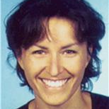 Dr. Eva Dokladalova avatar image