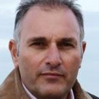 Dr. Serafeim E. Poulos avatar image