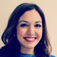 Dr. Elissavet G. Feloni avatar image