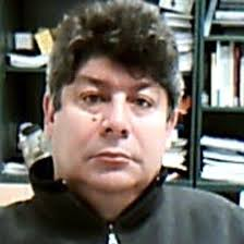 Prof. Dr. Octavio Armas avatar image