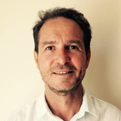 Dr. Frank Lezoualc’h avatar image