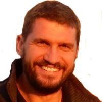 Prof. Dr. Marko Sabovljevic avatar image