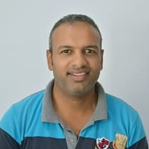 Dr. Tamer M. Tamer avatar image