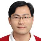 Prof. Dr. Cheng-Chien Kuo avatar image