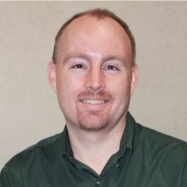 Prof. Dr. Terry J. Gentry avatar image