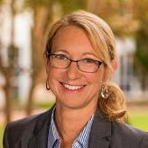 Prof. Dr. Jane Sykes avatar image