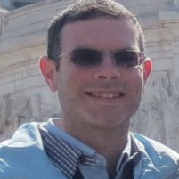 Prof. Dr. Herbert Ryan Marini avatar image