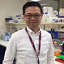 Dr. Yung-Chih Chen avatar image