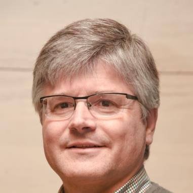 Dr. Jaume Mora avatar image