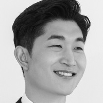 Dr. Sungmin Eum avatar image