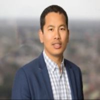 Dr. Samendra Sherchan avatar image