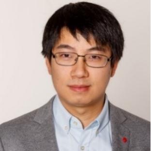 Prof. Dr. Libo Yan avatar image
