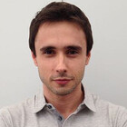 Dr. Alejandro Suárez-Bonnet avatar image