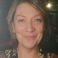 Dr. Anna Maria Ingelido avatar image