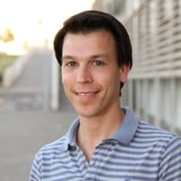 Dr. João Borges avatar image