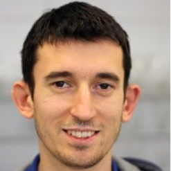 Dr. Miklós Bak avatar image