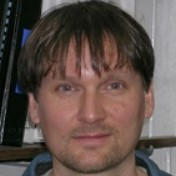 Prof. Dr. Kerry M. Oliver avatar image