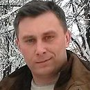 Dr. Roman Igorevich Egorov avatar image