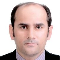 Prof. Dr. Imran Ashraf avatar image