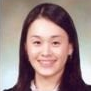 Prof. Dr. Soojung Hur avatar image